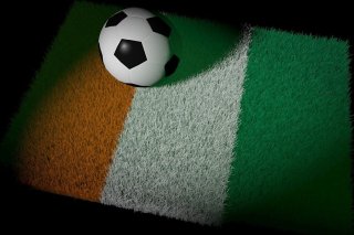 À vous les studios avec Samuel Sautier en Côte d’Ivoire